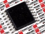 TEXAS INSTRUMENTS SEMI UCC29421PW