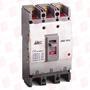 LS ELECTRIC ABS-103B-30A