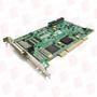 NATIONAL INSTRUMENTS PCI-6229