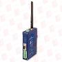 ADVANTECH ZP8D-24RM-LR