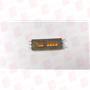 MICROSEMI SGE2671-1