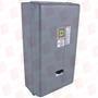 SCHNEIDER ELECTRIC 8536SEG1V02S