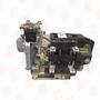 SCHNEIDER ELECTRIC 8501-DE0-22