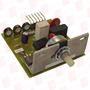 AMERICAN CONTROL ELECTRONICS SPM200-3-PT1