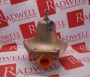 CASH VALVE 12319-0050MC