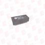 DALLAS SEMICONDUCTOR DS1225Y-150