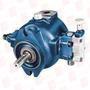 BOSCH R978709407