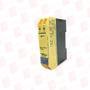 TURCK MK33-11EX0-LI/24VDC