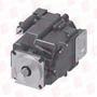 EATON CORPORATION 611AK00104A