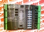 SCHNEIDER ELECTRIC 0101103068