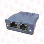 HMS INDUSTRIAL NETWORKS AB6603