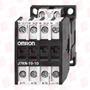 OMRON J7KN-14D-01