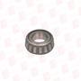 NTN BEARING 14116