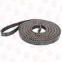 D&D POWER DRIVE BELTS 1200-8M-20