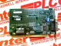 NATIONAL INSTRUMENTS 181830G-01