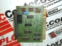 ALLEN BRADLEY 1720-L732