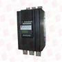 ALLEN BRADLEY 150-B360NBDB