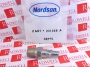 NORDSON 231268