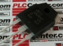 ST MICRO 2SD1047