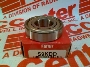 RBI BEARING R14ZZ