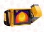 FLUKE FLK-TIX520 60HZ