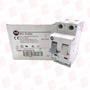 ALLEN BRADLEY 1492-SP1B060-N