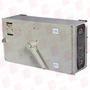 EATON CORPORATION FDPW366J