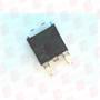 LITTELFUSE Q6004D3RP