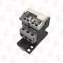 ALLEN BRADLEY 592P-A2ET