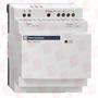 SCHNEIDER ELECTRIC ABL-7RM2401