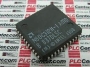 INTEL ICN80C31BH1