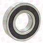 RBI BEARING 1635-2RS