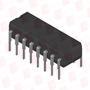 ONSEMI MC74HC112N