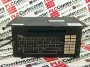 INVENSYS DMS-350A-F