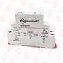 SCHNEIDER ELECTRIC 861SSR208-DD