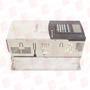 ALLEN BRADLEY 20BD014A0AYNANA0