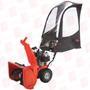 ARIENS 72102600