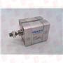 FESTO ADN-1"-1/4"-A-P-A