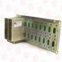 INVENSYS T103/T921/SEQU/T920B/-/-/-/-/ENG