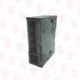 SCHNEIDER ELECTRIC TM3XTYS4