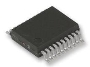 TEXAS INSTRUMENTS SEMI CD74HCT688M