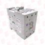 ALLEN BRADLEY 100-C60DJ00