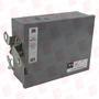 EATON CORPORATION IPTB400