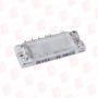 INFINEON IFF300B12N2E4P_B11