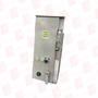 SCHNEIDER ELECTRIC 8538SCA21V84CFF4H10T