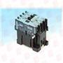 ALLEN BRADLEY 100-A24NKF22