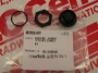 BULGIN COMPONENTS PX0412/04S