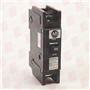 ALLEN BRADLEY 1492-MCBA1A0