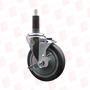 SERVICE CASTER CORPORATION ALL-SCC-EX20S514-TPRB-TLB-1