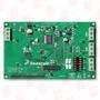 NXP SEMICONDUCTOR KIT33903BD3EVBE